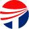 トクラテック株式会社